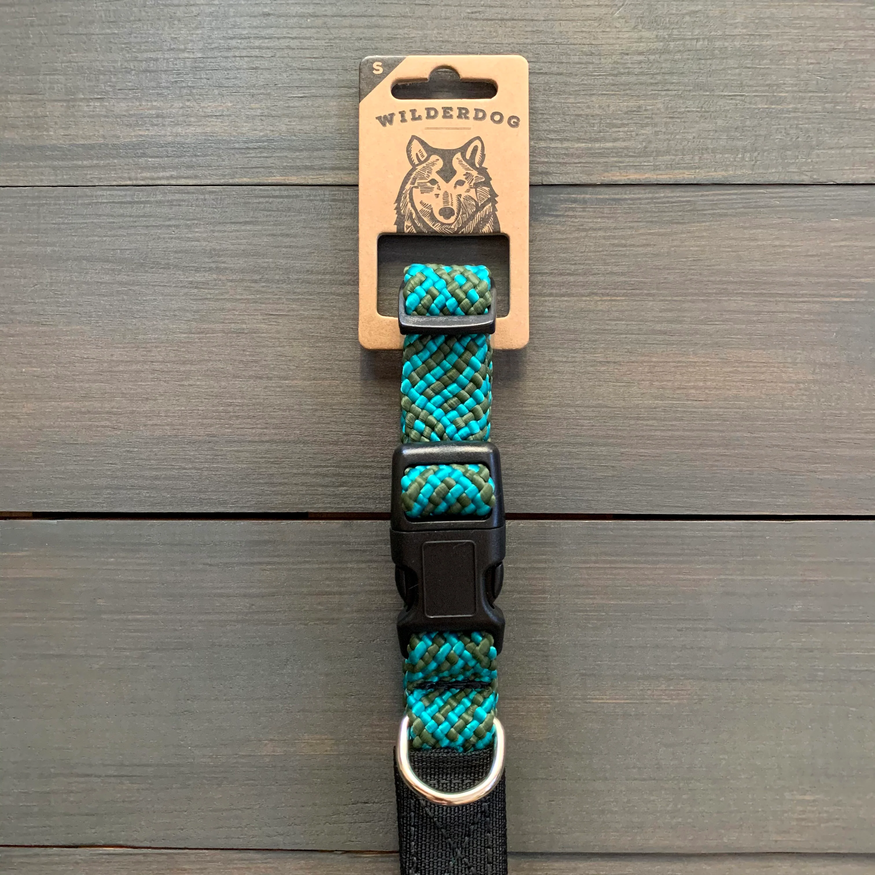 Product image 26