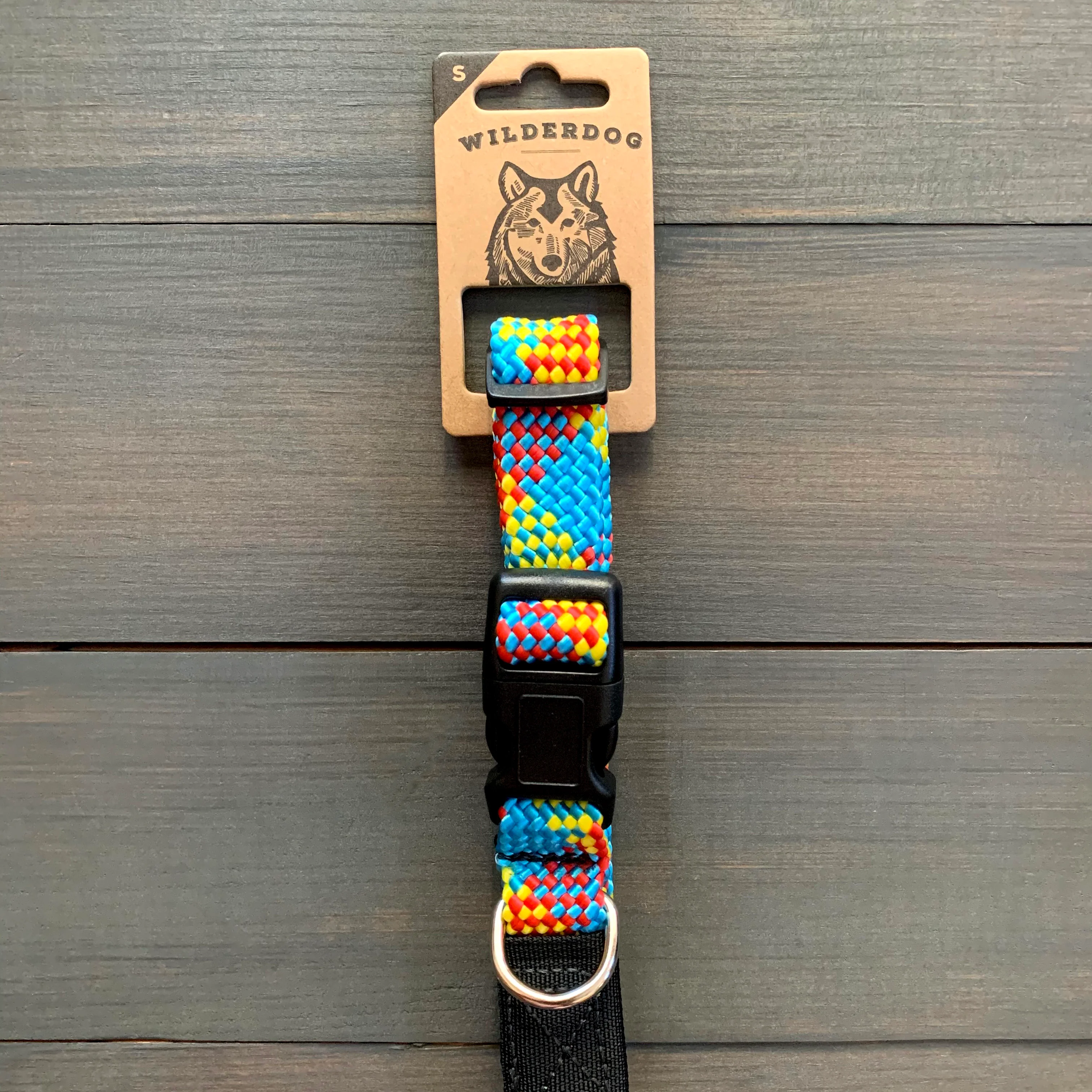 Product image 29